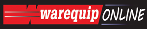 WAREQUIP ONLINE