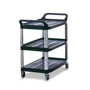 Multi Deck Trolleys